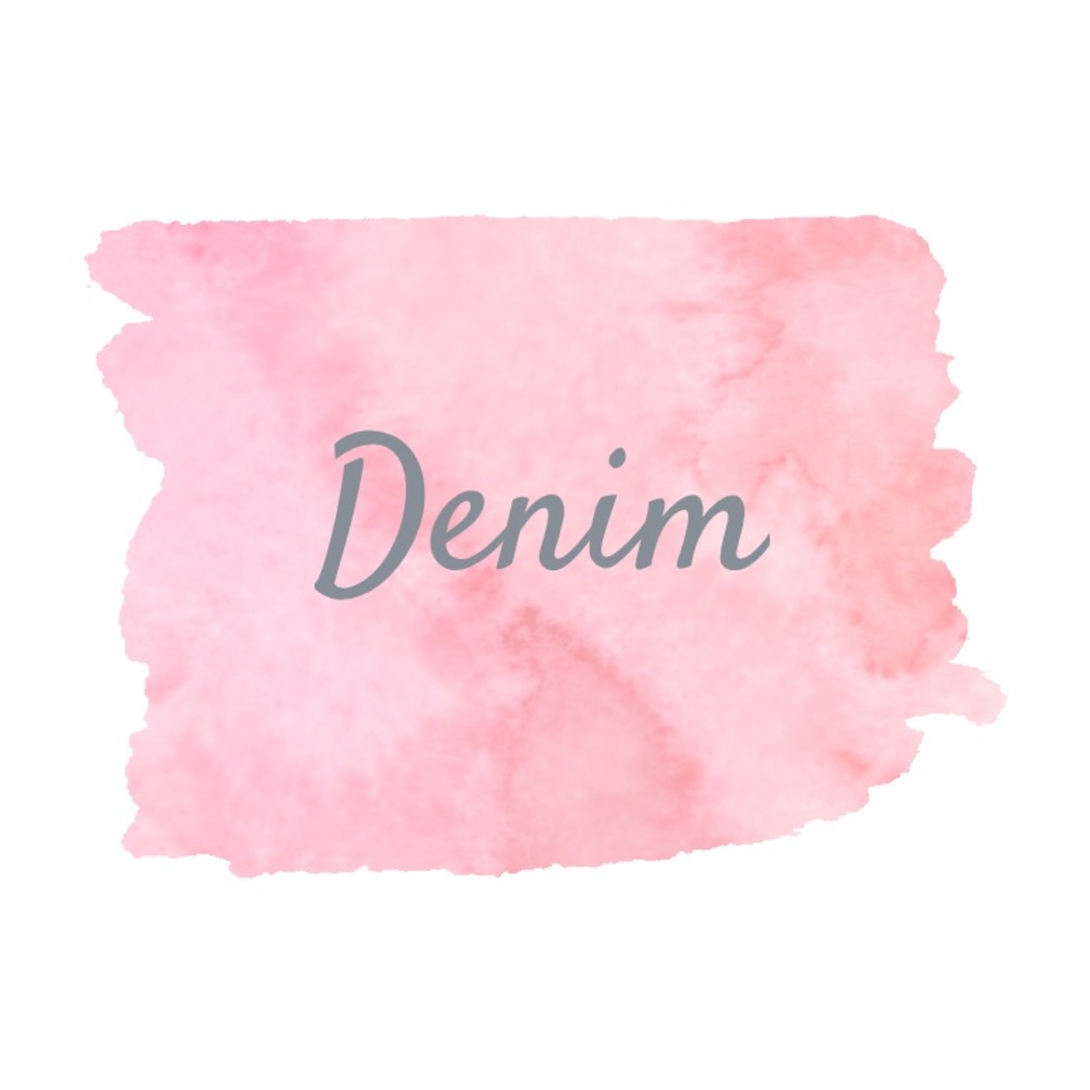 🍋Denim & Pants 👖